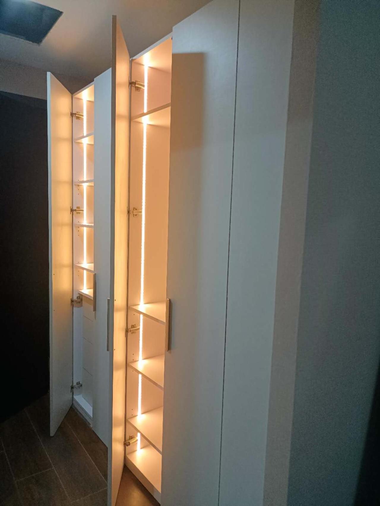 Aeontower Suites&Hotel By Cmc Davao City Dış mekan fotoğraf